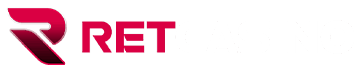 Retcasino